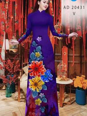 1642217575 vai ao dai dep (6)